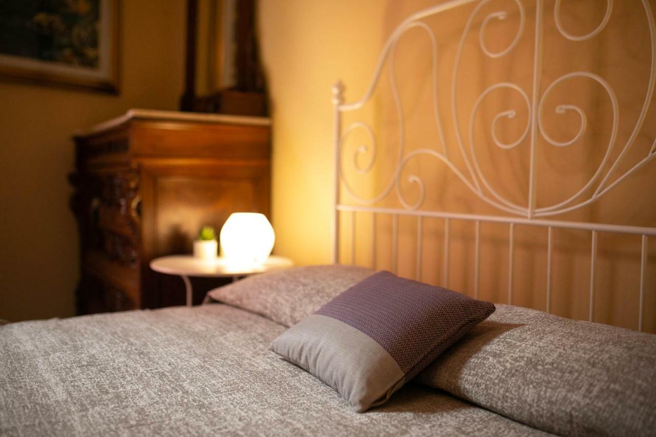 Sweet Toledo By Dimorra Apartment Napoli Ngoại thất bức ảnh