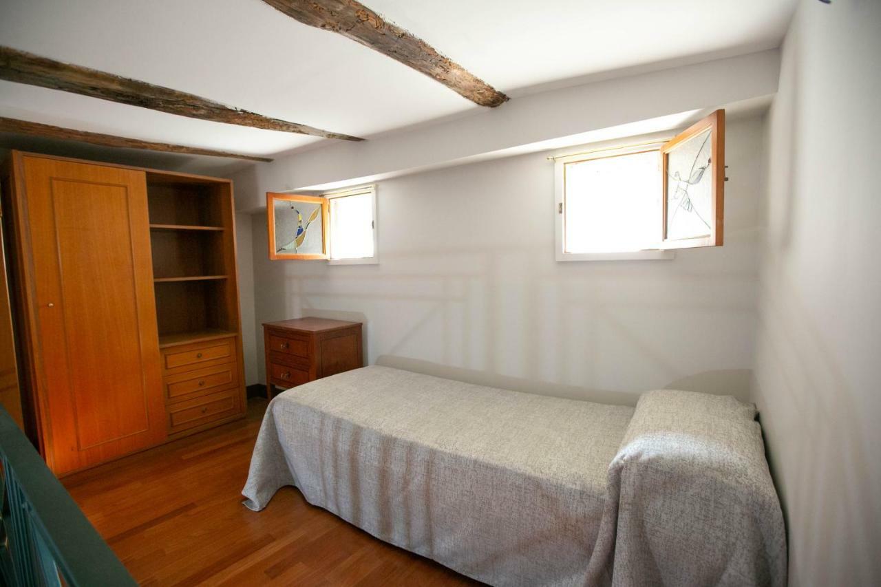 Sweet Toledo By Dimorra Apartment Napoli Ngoại thất bức ảnh